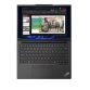 lenovo thinkpad e14 gen 6 ultra 5 125u maroc vue clavier retroeclaire