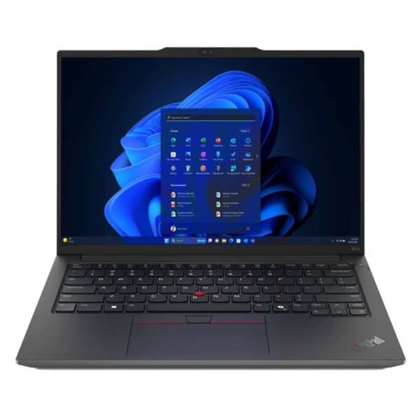 lenovo thinkpad e14 gen 6 ultra 7 155h maroc