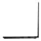 lenovo thinkpad e14 gen 6 ultra 7 155h maroc port droite usb rj45