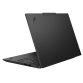 lenovo thinkpad e14 gen 7 core 5 210h maroc vue arriere couvercle