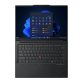 lenovo thinkpad e14 gen 7 core 5 210h maroc vue clavier retroeclaire