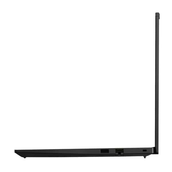 lenovo-thinkpad-e14-gen7-core7-240h-16go-512go-port-droite lenovo thinkpad e14 gen 7 core 7 240h maroc port droite usb rj45