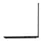 lenovo thinkpad e14 gen 7 core 7 240h maroc port droite usb rj45