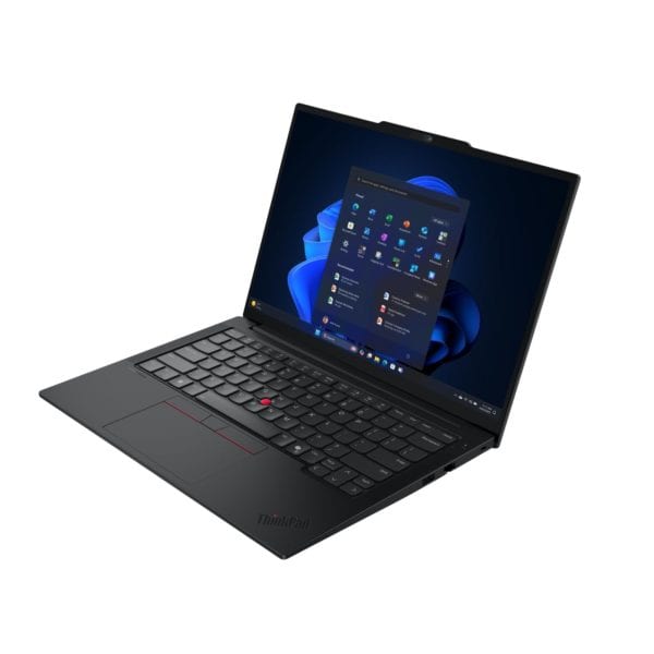 lenovo-thinkpad-e14-gen7-ultra5-225u-16go-512go-vue-34-droite lenovo thinkpad e14 gen 7 ultra 5 225u maroc vue 3/4 droite