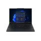 lenovo thinkpad e14 gen 7 ultra 7 255h maroc