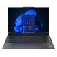 lenovo thinkpad e16 gen 2 ultra 7 155h maroc