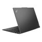 lenovo thinkpad e16 gen 2 ultra 7 155h maroc vue arriere couvercle