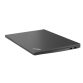 lenovo thinkpad e16 gen 2 ultra 7 155h maroc vue capot ferme
