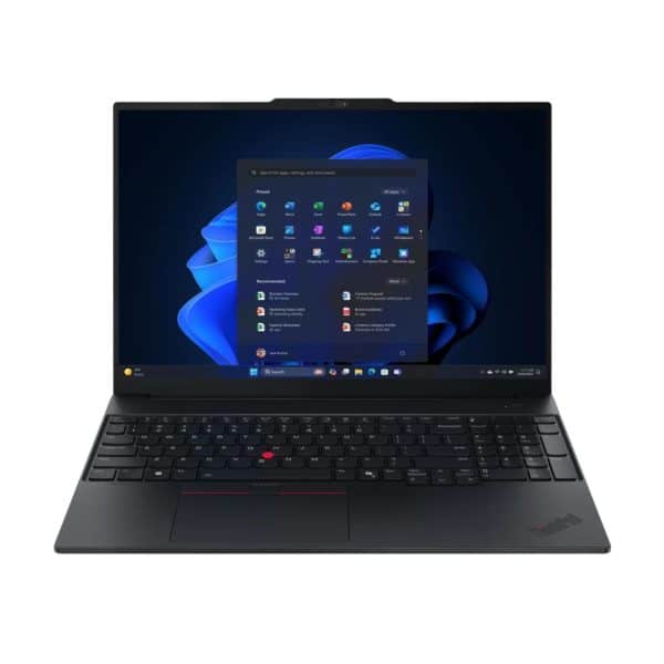 lenovo thinkpad e16 gen 3 ultra 5 225u maroc