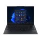 lenovo thinkpad e16 gen 3 ultra 5 225u maroc