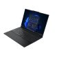 lenovo thinkpad e16 gen 3 ultra 5 225u maroc vue 3/4 droite