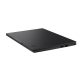 lenovo thinkpad e16 gen 3 ultra 5 225u maroc vue capot ferme