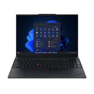 lenovo thinkpad e16 gen 3 ultra 7 255h maroc