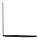 lenovo thinkpad e16 gen 3 ultra 7 255h maroc port gauche hdmi thunderbolt usb