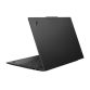 lenovo thinkpad e16 gen 3 ultra 7 255h maroc vue arriere couvercle