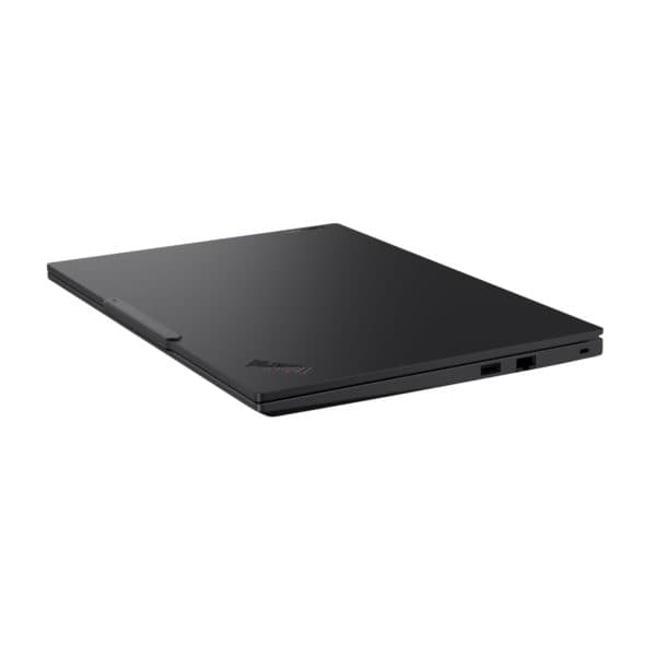 lenovo-thinkpad-e16-gen3-ultra7-255h-16go-512go-vue-capot-ferme lenovo thinkpad e16 gen 3 ultra 7 255h maroc vue capot ferme
