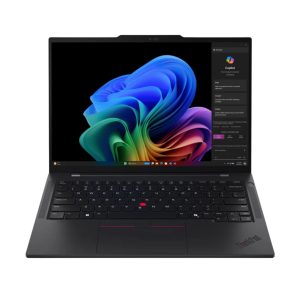 lenovo thinkpad t14s gen 6 snapdragon x elite maroc