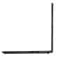 lenovo thinkpad t14s gen 6 snapdragon x elite maroc port droite usb
