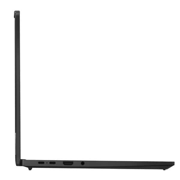 lenovo-thinkpad-t14s-gen6-snapdragon-x-elite-32go-1to-port-gauche lenovo thinkpad t14s gen 6 snapdragon x elite maroc port gauche hdmi display port