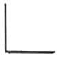 lenovo thinkpad t14s gen 6 snapdragon x elite maroc port gauche hdmi display port
