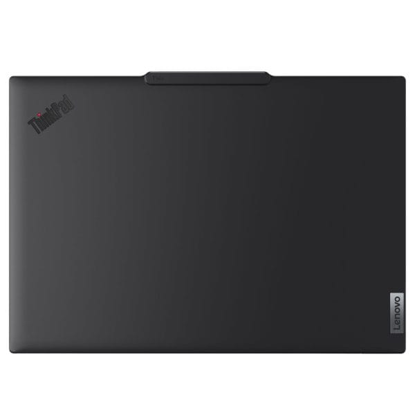 lenovo-thinkpad-t14s-gen6-snapdragon-x-elite-32go-1to-vue-arriere lenovo thinkpad t14s gen 6 snapdragon x elite maroc vue arriere