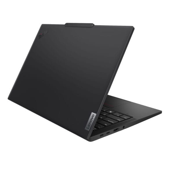 lenovo-thinkpad-t14s-gen6-snapdragon-x-elite-32go-1to-vue-arriere-couvercle lenovo thinkpad t14s gen 6 snapdragon x elite maroc vue arriere couvercle