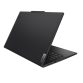 lenovo thinkpad t14s gen 6 snapdragon x elite maroc vue arriere couvercle