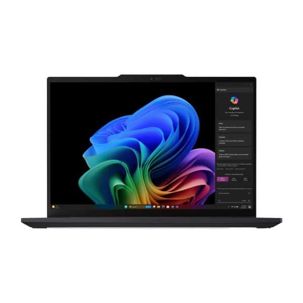 lenovo-thinkpad-t14s-gen6-snapdragon-x-elite-32go-1to-vue-face-ecran lenovo-thinkpad-t14s-gen6-snapdragon-x-elite-32go-1to-vue-face-ecran