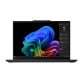 lenovo-thinkpad-t14s-gen6-snapdragon-x-elite-32go-1to-vue-face-ecran
