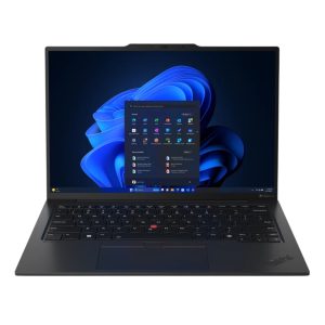 lenovo thinkpad x1 carbon gen 12 ultra 7 155u maroc