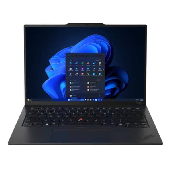 lenovo thinkpad x1 carbon gen 12 ultra 7 155u maroc