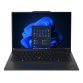 lenovo thinkpad x1 carbon gen 12 ultra 7 155u maroc