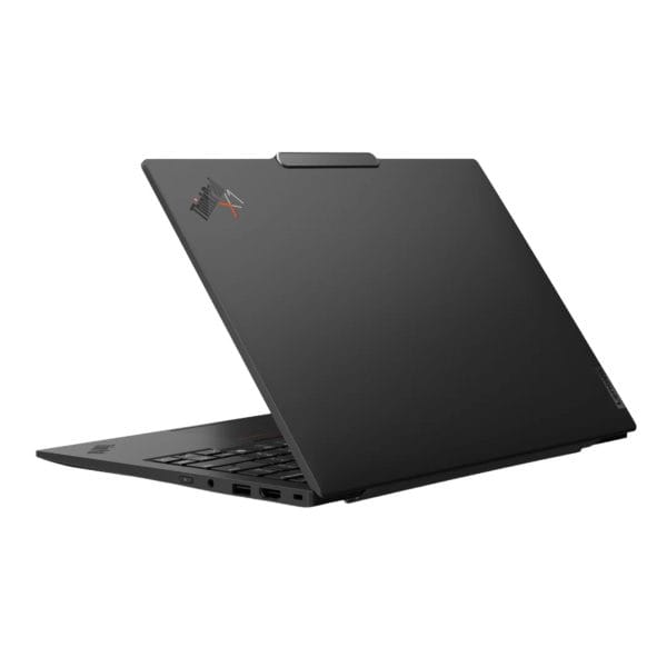 lenovo-thinkpad-x1-carbon-gen12-ultra7-155u-2-16go-1to-vue-arriere-couvercle lenovo thinkpad x1 carbon gen 12 ultra 7 155u maroc vue arriere couvercle