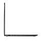 lenovo thinkpad x1 carbon gen 12 ultra 7 155u maroc port gauche usb thunderbolt