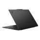 lenovo thinkpad x1 carbon gen 12 ultra 7 155u maroc vue arriere couvercle