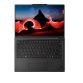 lenovo thinkpad x1 carbon gen 12 ultra 7 155u maroc vue clavier retroeclaire