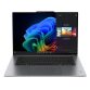 lenovo thinkpad x9 15 gen 1 ultra 7 258v maroc