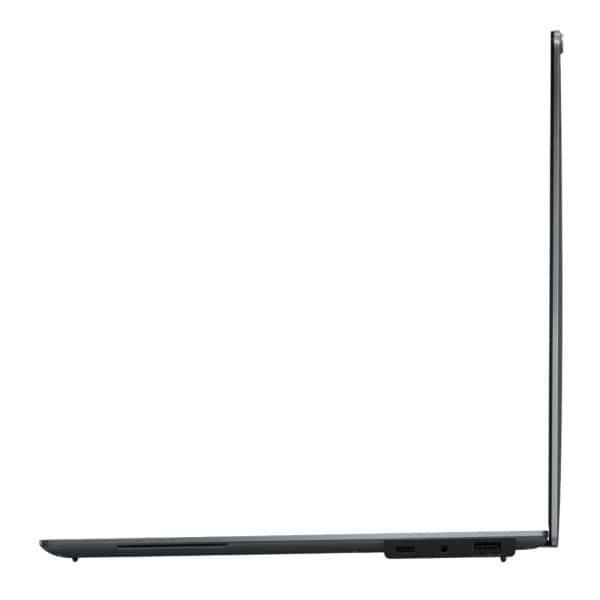 lenovo-thinkpad-x9-15-gen1-ultra7-258v-32go-1to-port-droite lenovo thinkpad x9 15 gen 1 ultra 7 258v maroc port droite usb thunderbolt