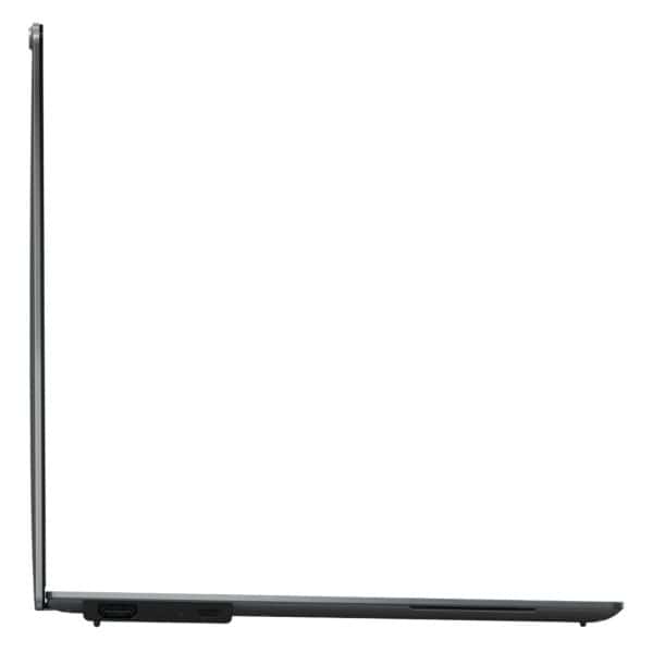 lenovo-thinkpad-x9-15-gen1-ultra7-258v-32go-1to-port-gauche lenovo thinkpad x9 15 gen 1 ultra 7 258v maroc port gauche hdmi thunderbolt
