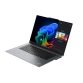 lenovo thinkpad x9 15 gen 1 ultra 7 258v maroc vue 3/4 droite