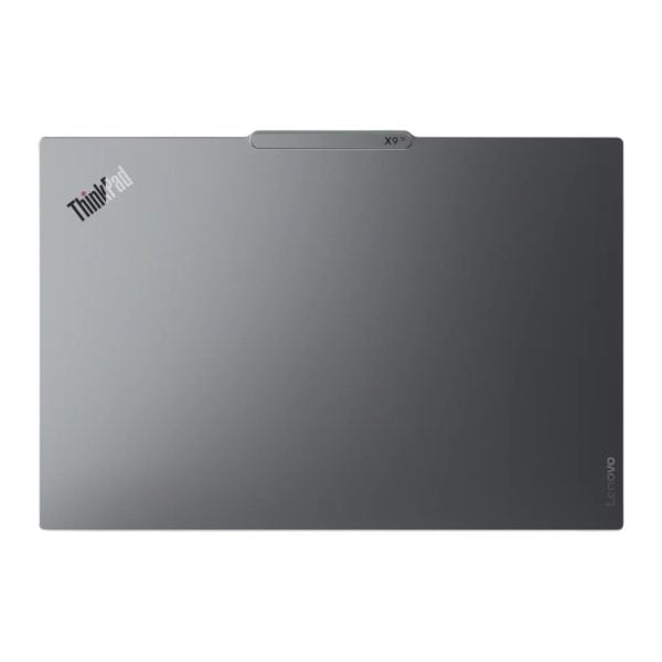 lenovo-thinkpad-x9-15-gen1-ultra7-258v-32go-1to-vue-arriere lenovo thinkpad x9 15 gen 1 ultra 7 258v maroc vue arriere