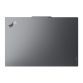 lenovo thinkpad x9 15 gen 1 ultra 7 258v maroc vue arriere