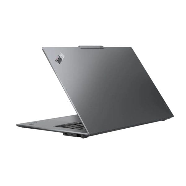 lenovo-thinkpad-x9-15-gen1-ultra7-258v-32go-1to-vue-arriere-couvercle lenovo thinkpad x9 15 gen 1 ultra 7 258v maroc vue arriere couvercle