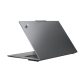 lenovo thinkpad x9 15 gen 1 ultra 7 258v maroc vue arriere couvercle