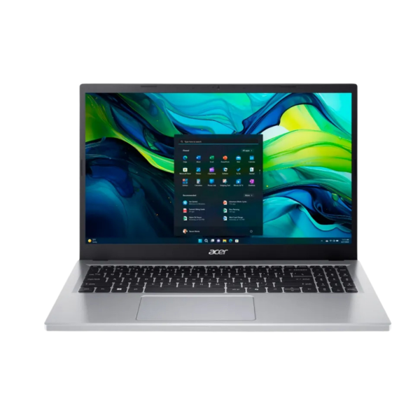 acer aspire go 15 i5 13420h maroc