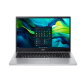 acer aspire go 15 i5 13420h maroc
