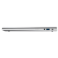 acer aspire go 15 i5 13420h maroc port droite usb jack