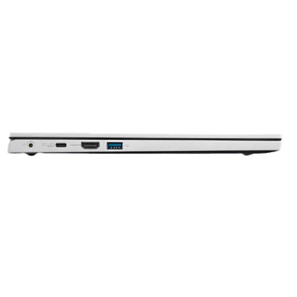 acer-aspire-go-15-i5-13420h-16go-512go-port-gauche acer aspire go 15 i5 13420h maroc port gauche hdmi usb