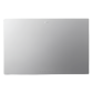 acer aspire go 15 i5 13420h maroc vue arriere