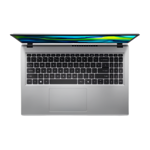 acer-aspire-go-15-i5-13420h-16go-512go-vue-clavier acer aspire go 15 i5 13420h maroc vue clavier